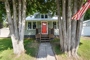 3 Cedar Ln, Esko, MN 55733 - Photo 1