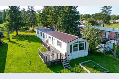 439 S 3rd St E, Aurora, MN 55705 - Photo 1