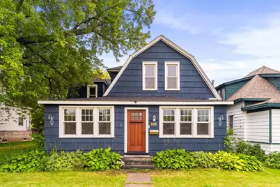 1708 N 58th St, Superior, WI 54880 - Photo 1