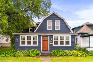 1708 N 58th St, Superior, WI 54880 - Photo 1