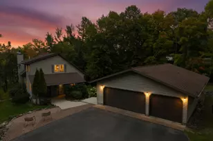 4074 County Rd 13, Barnum, MN 55707 - Photo 1