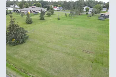 2123 E 11th St, Superior, WI 54880 - Photo 1