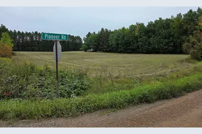 Xxx Pioneer Rd, Barnum, MN 55707 - Photo 1