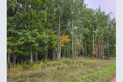 Xxxx Pioneer Rd, Barnum, MN 55707 - Photo 1