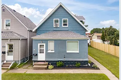1123 104th Ave W, Duluth, MN 55805 - Photo 1