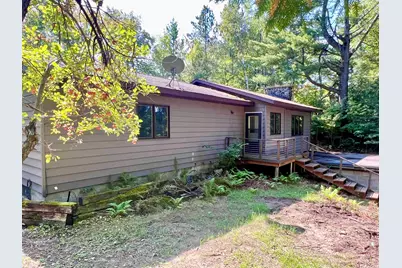 1280 Heather St, Ely, MN 55731 - Photo 1