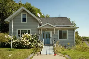 2781 Midway Rd, Duluth, MN 55810 - Photo 1