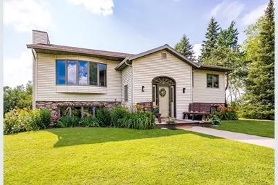 61 Maki Rd, Esko, MN 55733 - Photo 1