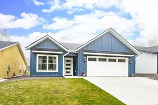 2214 Cottage Hl Cir, Duluth, MN 55811 - Photo 1