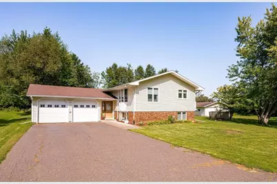 5 Ridge Rd, Esko, MN 55733 - Photo 1