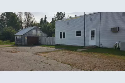 8702 Town Line Rd, Forbes, MN 55738 - Photo 1