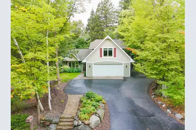 1337 Mississippi Ave, Duluth, MN 55811 - Photo 1