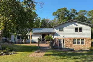 12171 S Cemetery Rd, Solon Springs, WI 54873 - Photo 1