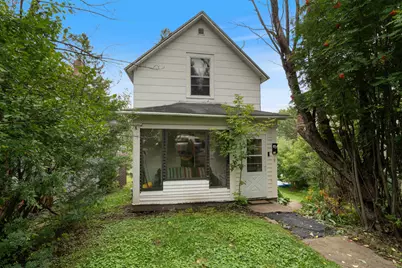 1016 E 7th St, Duluth, MN 55805 - Photo 1