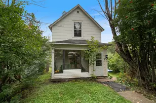 1016 E 7th St, Duluth, MN 55805 - Photo 1