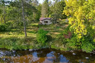 4576 N County Hwy G, Ojibwa, WI 54862 - Photo 1