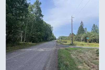 4725 S Barnes Rd, Superior, WI 54880 - Photo 1