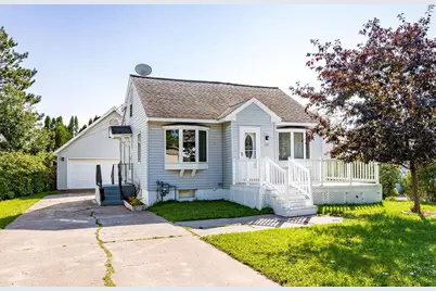 110 W Toledo St, Duluth, MN 55811 - Photo 1