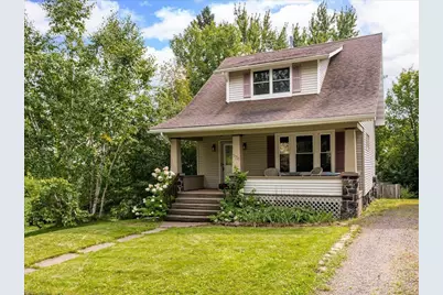 5716 Huntington St, Duluth, MN 55807 - Photo 1