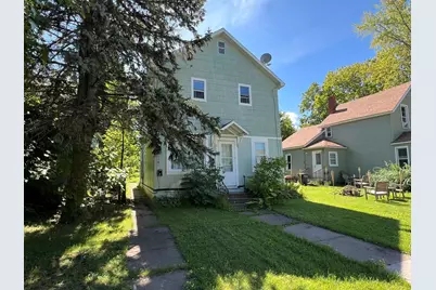 614 St Claire Street, Ashland, WI 54806 - Photo 1