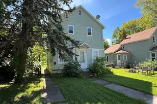 614 St Claire St, Ashland, WI 54806 - Photo 1