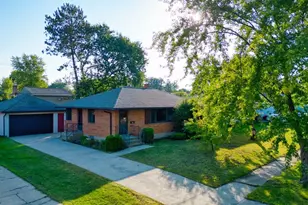 3321 Outer Dr, Hibbing, MN 55746 - Photo 1