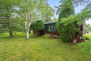 1103 N 58th St, Superior, WI 54880 - Photo 1