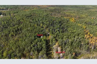 12012 Keyes Rd, Orr, MN 55771 - Photo 1