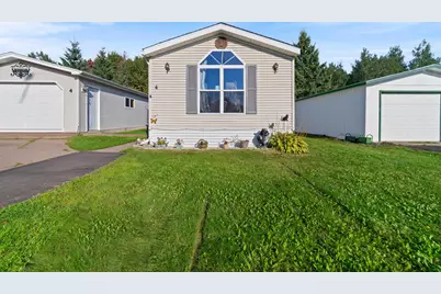 4 Plumtree Circle, Duluth, MN 55810 - Photo 1