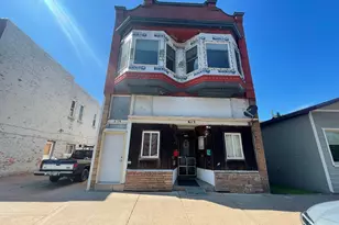 617 Main St E, Ashland, WI 54806 - Photo 1