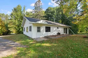 11086 E US Hwy 2, Maple, WI 54854 - Photo 1