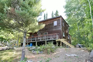 97308 Oak Narrows, Cook, MN 55790 - Photo 1