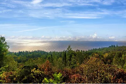 Xxx Tettegouche Highlands, Silver Bay, MN 55614 - Photo 1