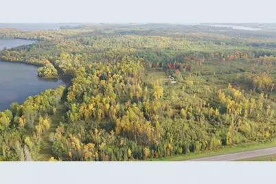 10943 Hwy 23, Orr, MN 55771 - Photo 1