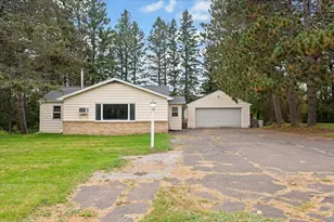 109 Hwy 61 W, Esko, MN 55733 - Photo 1