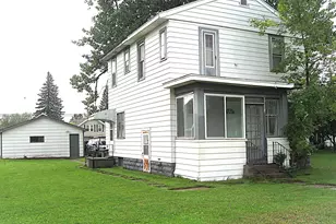 3418 Grand Ave, Duluth, MN 55807 - Photo 1