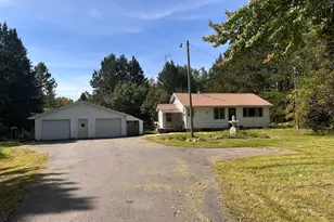 7589 Hwy 135, Embarrass, MN 55732 - Photo 1