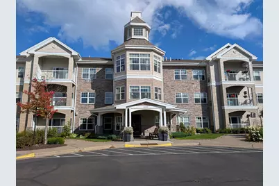 4042 Haines Rd #109, Duluth, MN 55811 - Photo 1