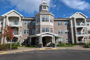 4042 Haines Rd, Duluth, MN 55811 - Photo 1