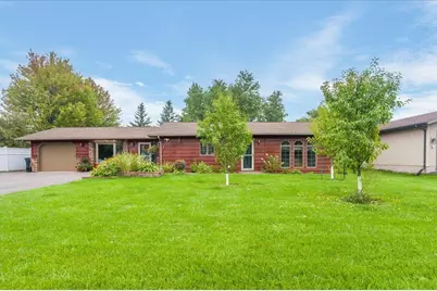 3805 E 8th St, Superior, WI 54880 - Photo 1