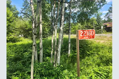 22180 State Hwy 13, Cornucopia, WI 54827 - Photo 1