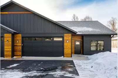 1564 Carlton Ave W #-, Cloquet, MN 55720 - Photo 1