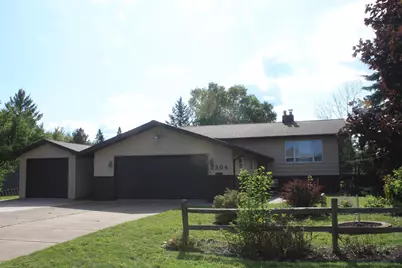 2304 E 10th St, Superior, WI 54880 - Photo 1