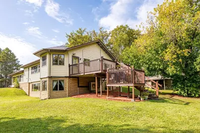 3720 Pine Dr, Barnum, MN 55707 - Photo 1