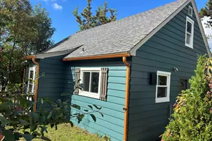 137 E Boundary St, Ely, MN 55731 - Photo 1