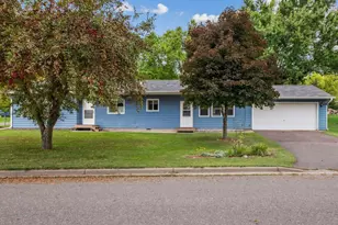 201 E 7th St, Washburn, WI 54891 - Photo 1