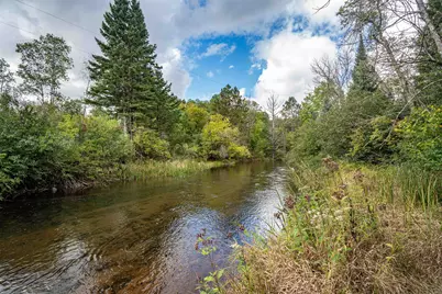 14333 S St. Croix Rd, Gordon, WI 54838 - Photo 1