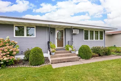 6510 Tower Ave, Superior, WI 54880 - Photo 1