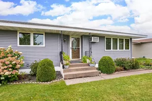 6510 Tower Ave, Superior, WI 54880 - Photo 1