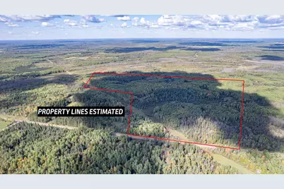 11043 Hwy 8, Floodwood, MN 55736 - Photo 1